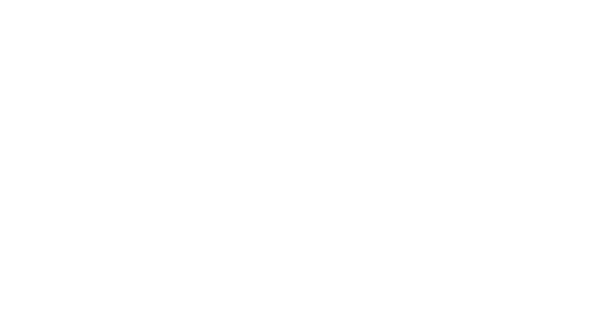 Ambert Industries