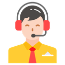 How Professional Signage Boosts Your Brand Visibility