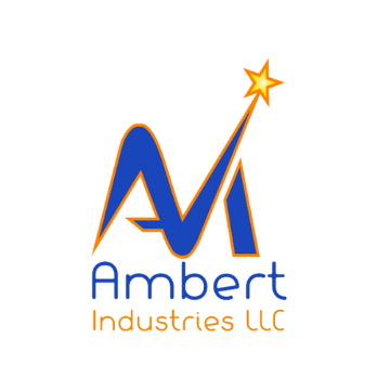 Ambert  Industries