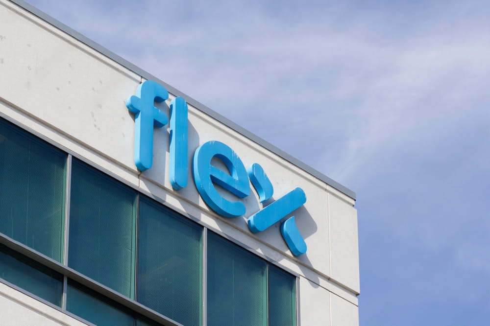 Flex-Signs